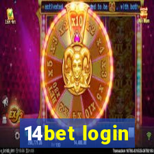 14bet login